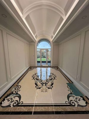 1d513970da6b7235596a5c3d6ca705f